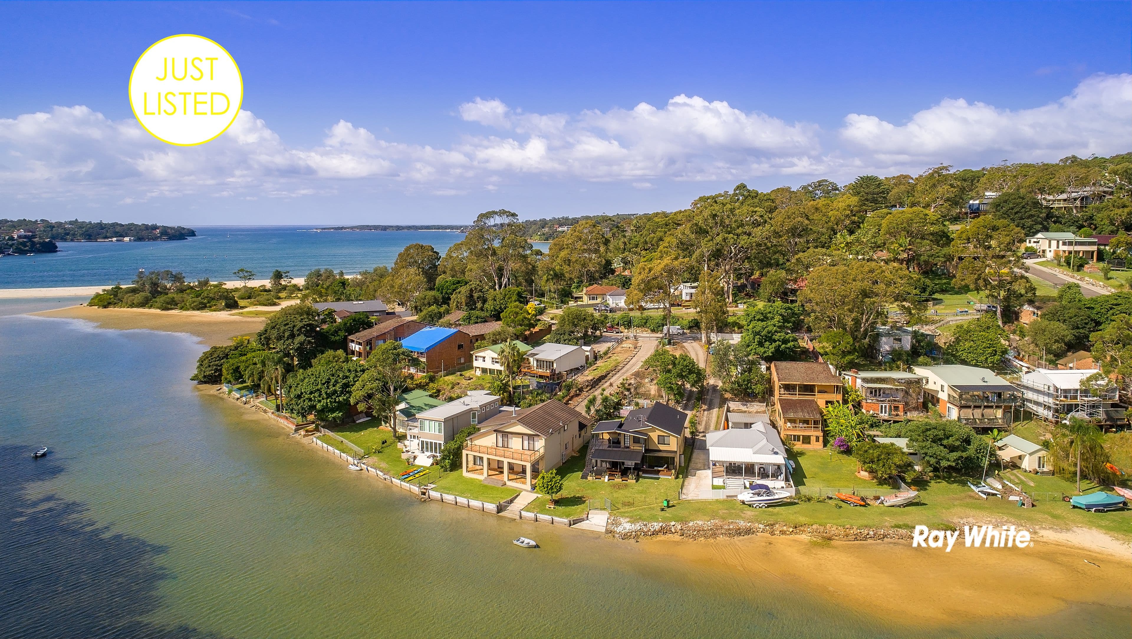 56 Pacific Crescent, Maianbar - Thumbnail 2