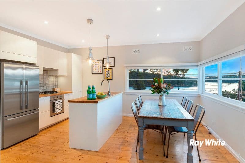 56 Pacific Crescent, Maianbar - Thumbnail 5