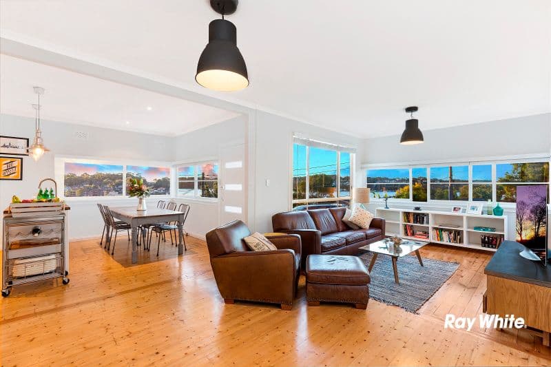56 Pacific Crescent, Maianbar - Thumbnail 7