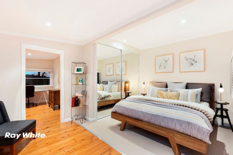 56 Pacific Crescent, Maianbar - Thumbnail 8