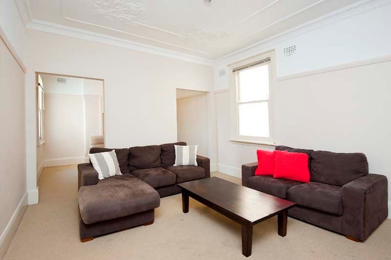 23 Wycombe Road, NEUTRAL BAY NSW 2089, Neutral Bay - Thumbnail 3