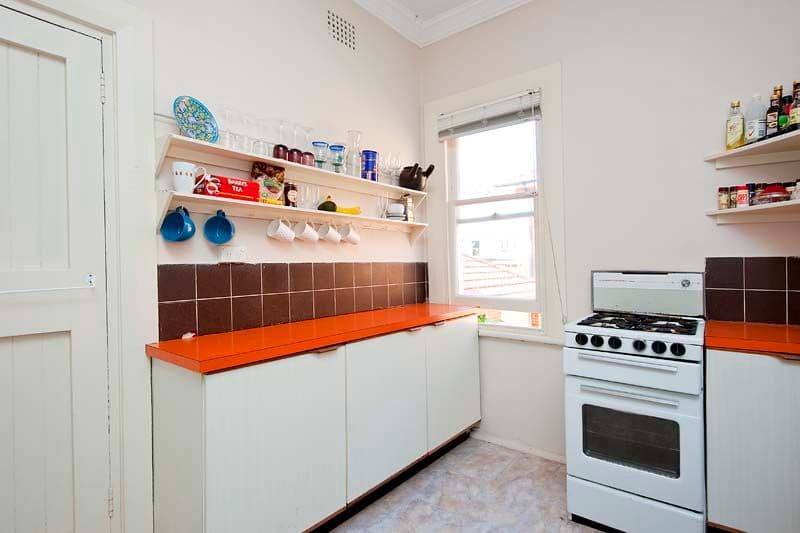 23 Wycombe Road, NEUTRAL BAY NSW 2089, Neutral Bay - Thumbnail 4