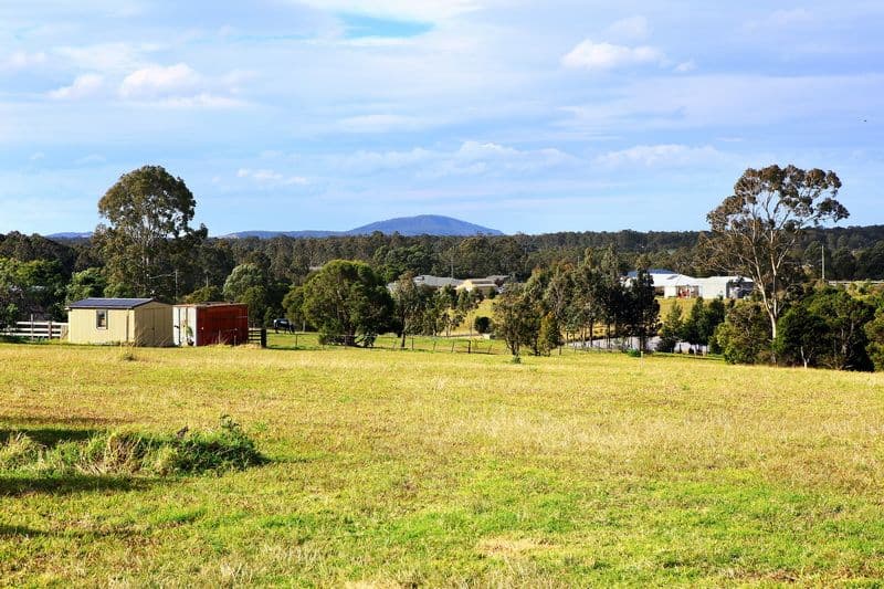 342 Gannet Road, NOWRA HILL NSW 2540, Nowra Hill - Image 1