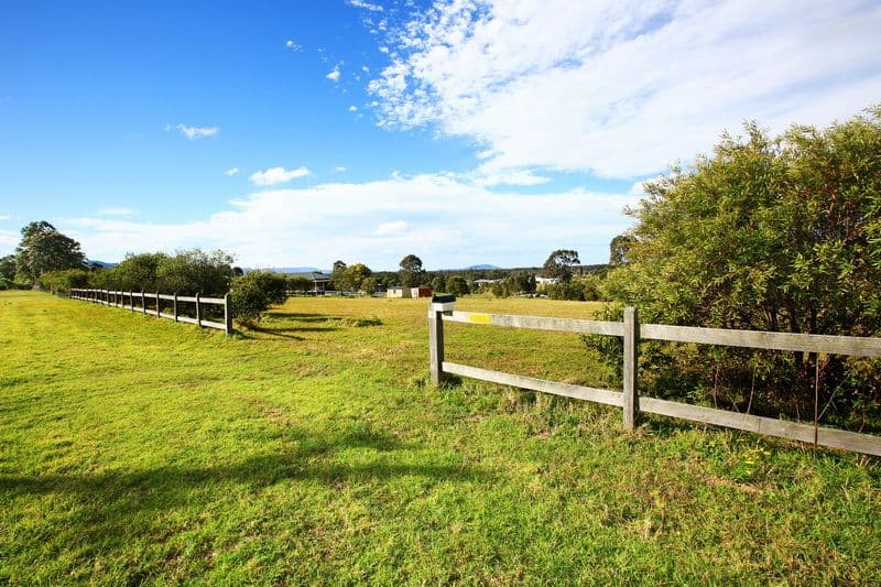 342 Gannet Road, NOWRA HILL NSW 2540, Nowra Hill - Thumbnail 2