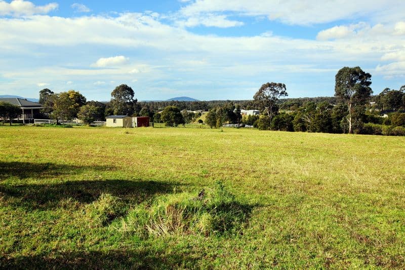 342 Gannet Road, NOWRA HILL NSW 2540, Nowra Hill - Thumbnail 3