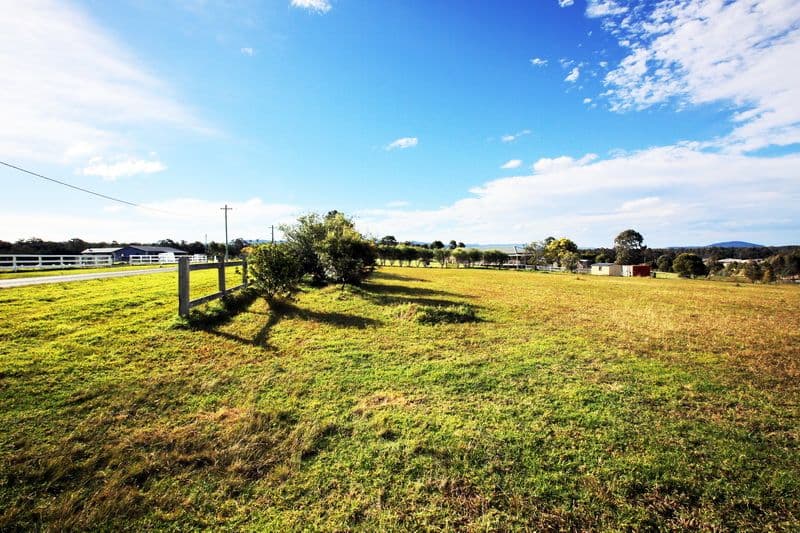 342 Gannet Road, NOWRA HILL NSW 2540, Nowra Hill - Thumbnail 4