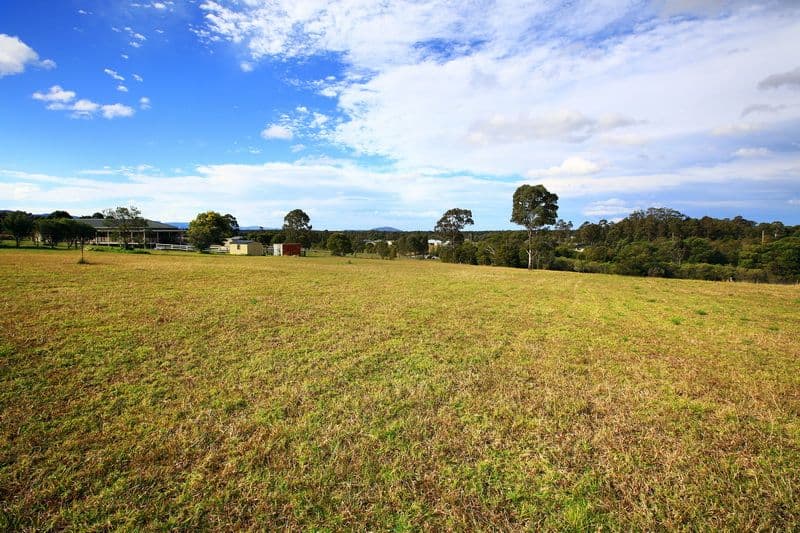 342 Gannet Road, NOWRA HILL NSW 2540, Nowra Hill - Thumbnail 6