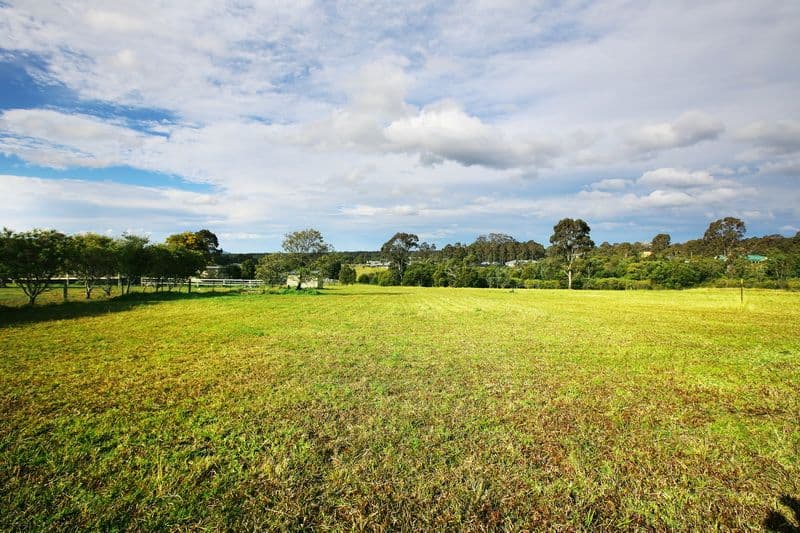 342 Gannet Road, NOWRA HILL NSW 2540, Nowra Hill - Thumbnail 7