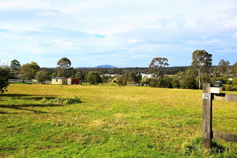 342 Gannet Road, NOWRA HILL NSW 2540, Nowra Hill - Thumbnail 8