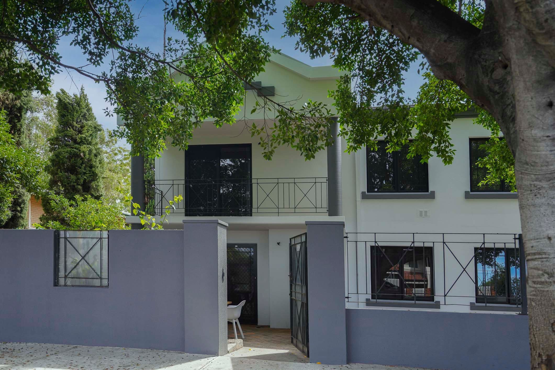21 Clydesdale Street, Burswood WA 6100, Burswood - Image 1