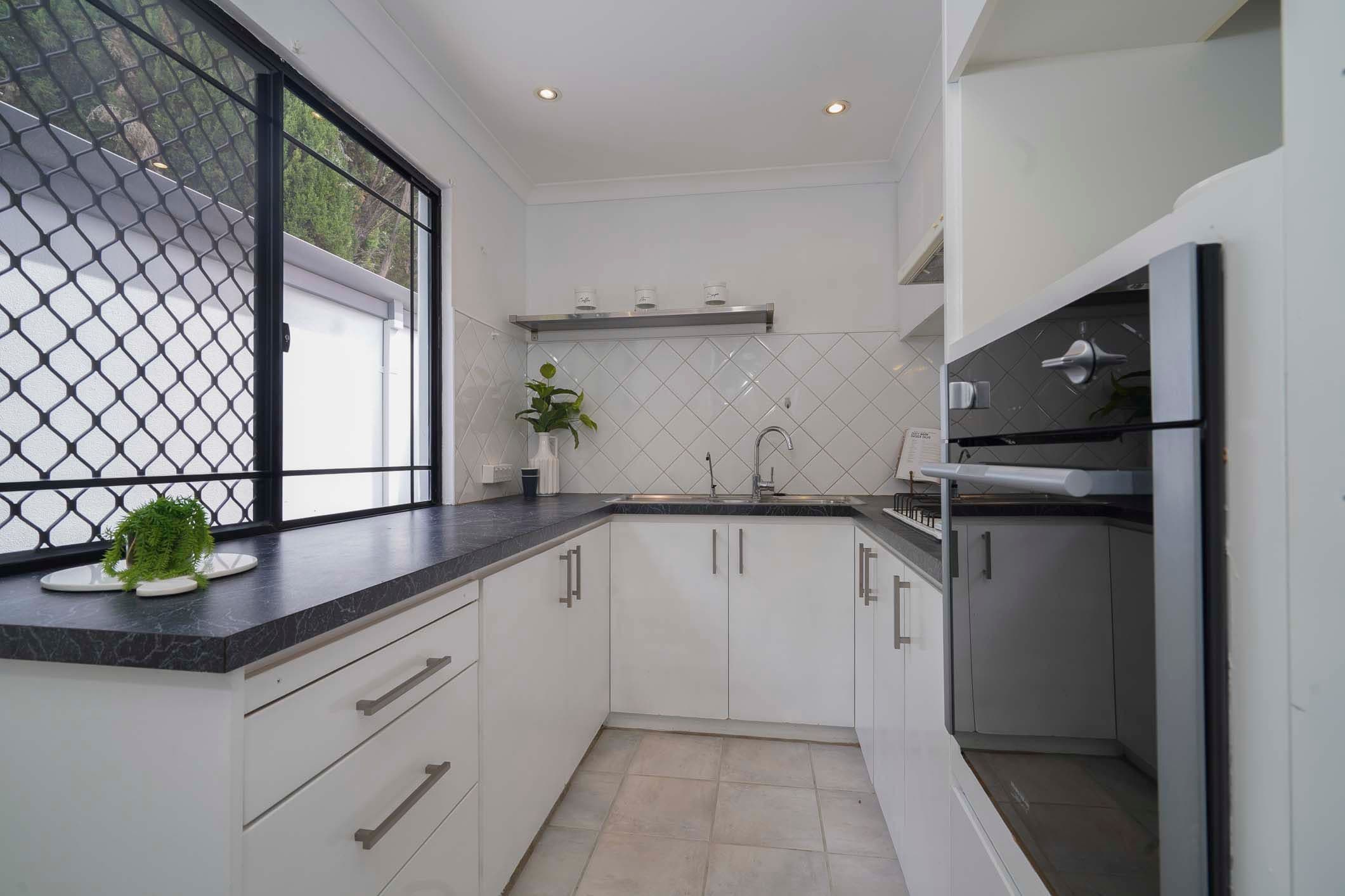 21 Clydesdale Street, Burswood WA 6100, Burswood - Thumbnail 3