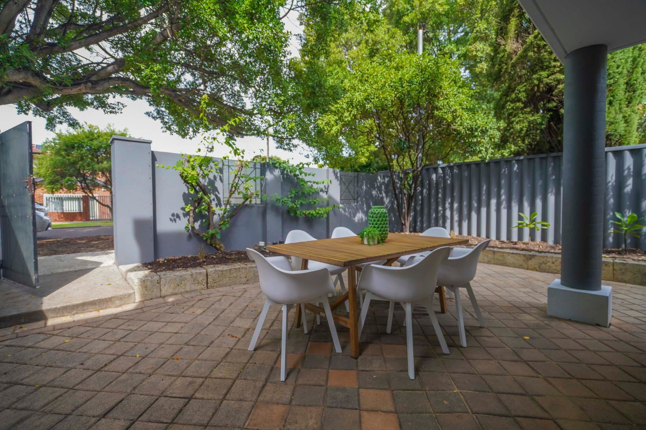 21 Clydesdale Street, Burswood WA 6100, Burswood - Thumbnail 4