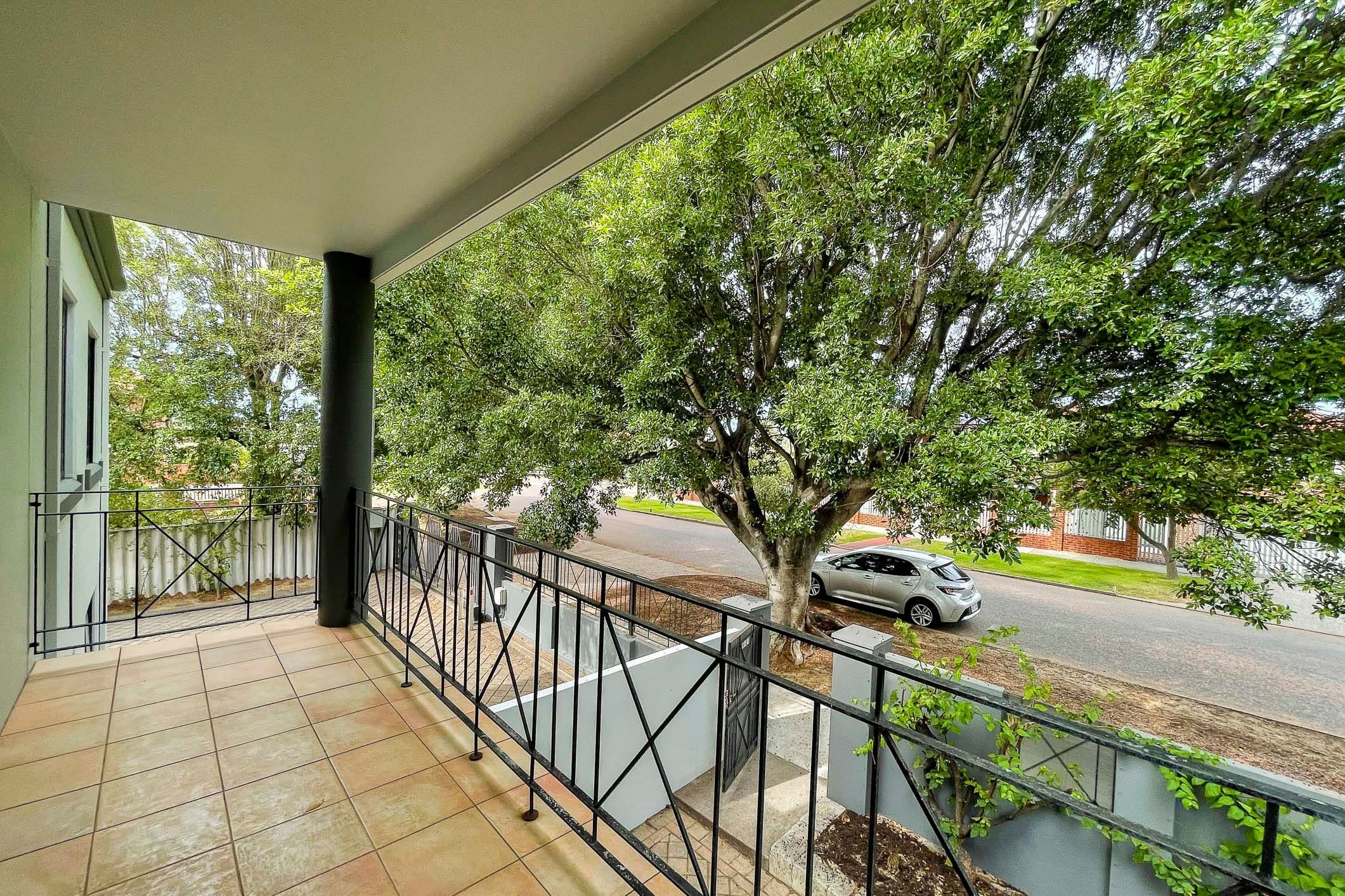 21 Clydesdale Street, Burswood WA 6100, Burswood - Thumbnail 5