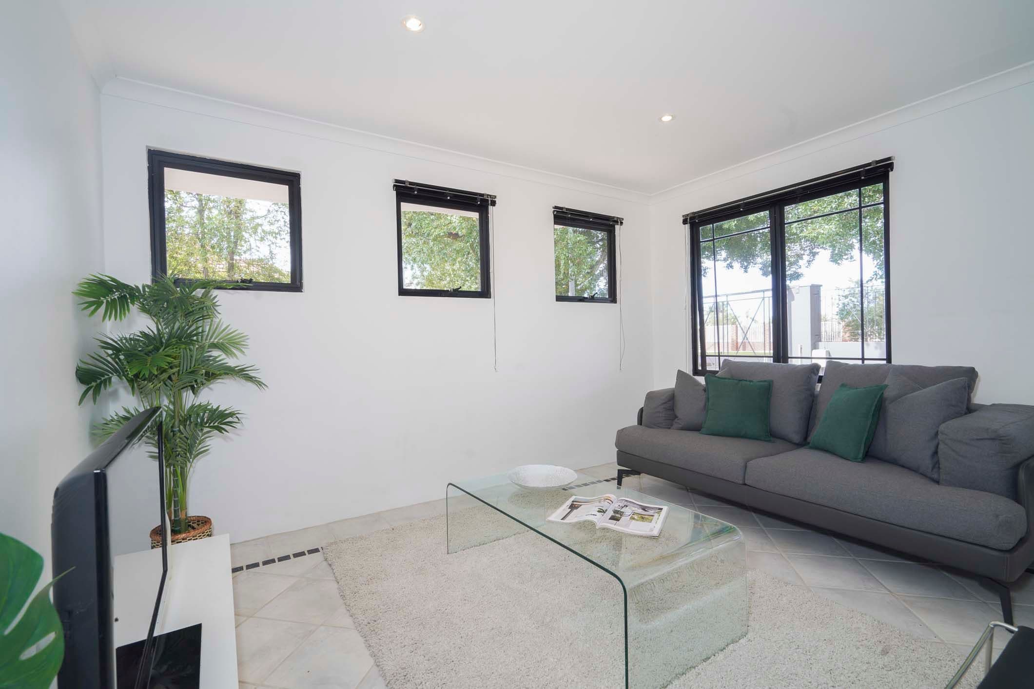 21 Clydesdale Street, Burswood WA 6100, Burswood - Thumbnail 6