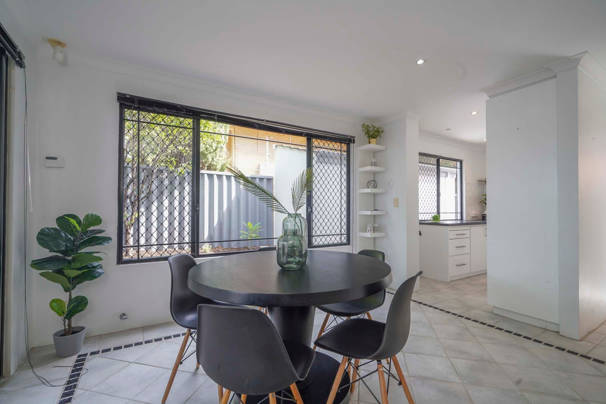 21 Clydesdale Street, Burswood WA 6100, Burswood - Thumbnail 7