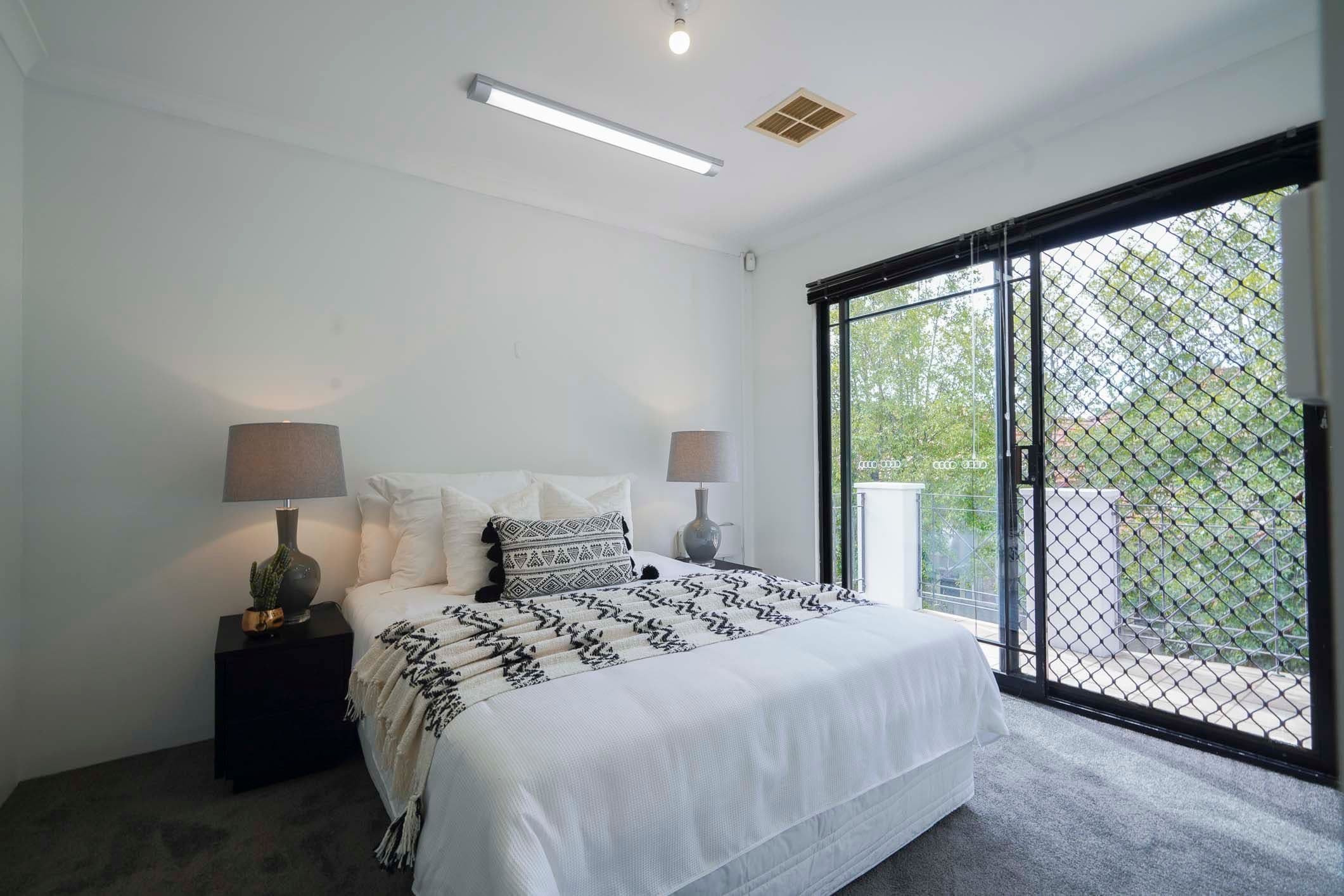 21 Clydesdale Street, Burswood WA 6100, Burswood - Thumbnail 8