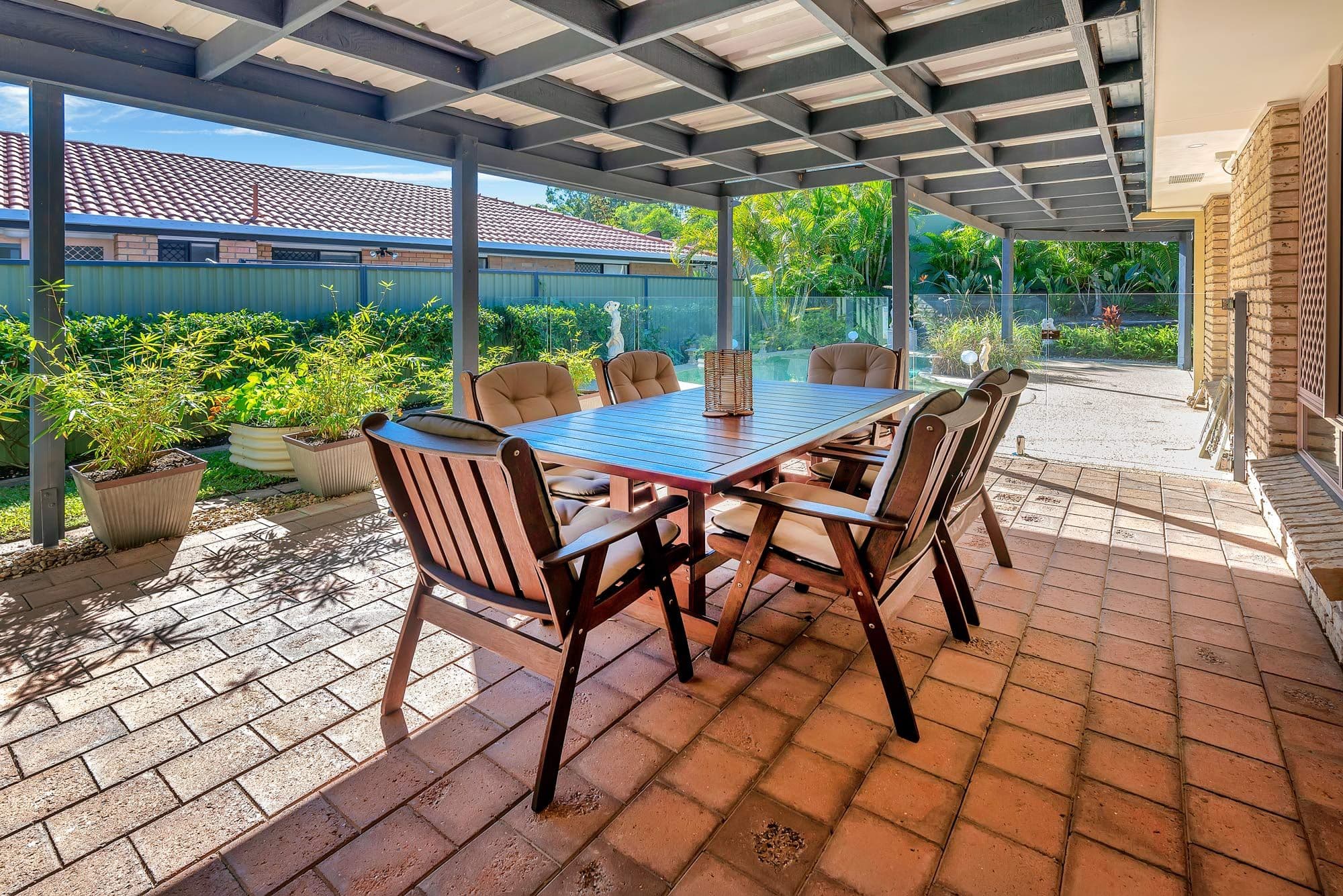 13 Pentland Court, Helensvale QLD 4212, Helensvale - Thumbnail 3