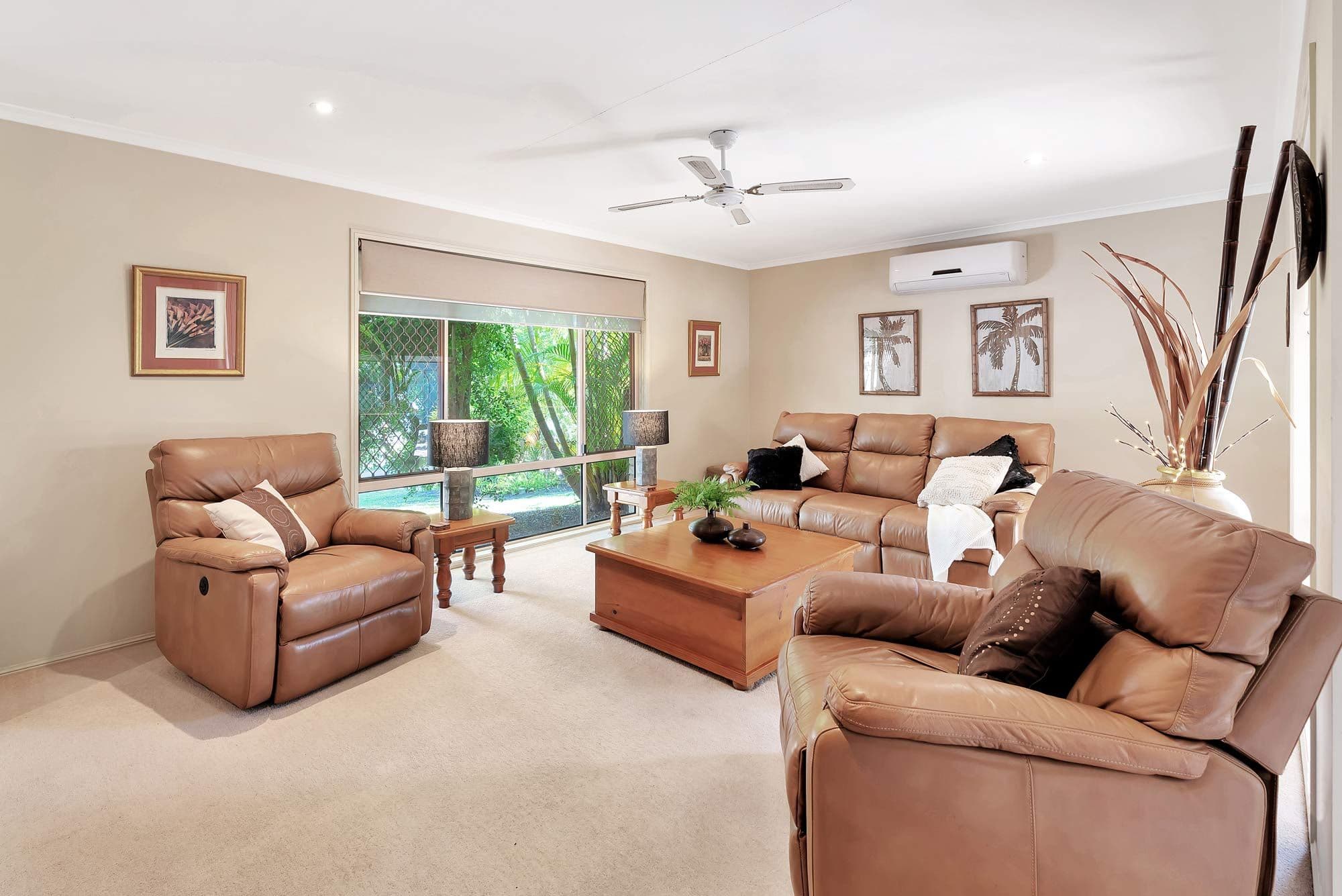 13 Pentland Court, Helensvale QLD 4212, Helensvale - Thumbnail 4