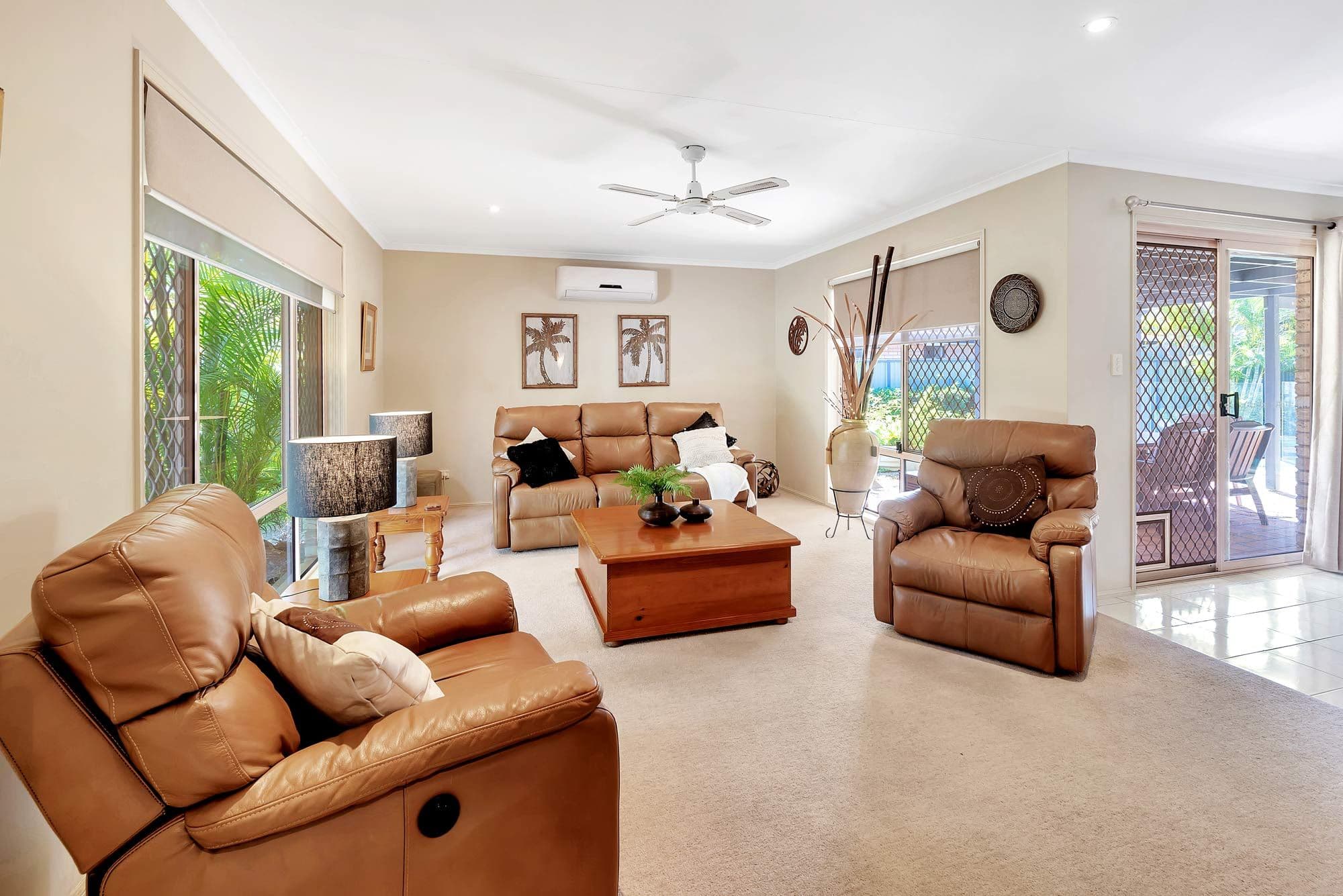 13 Pentland Court, Helensvale QLD 4212, Helensvale - Thumbnail 5