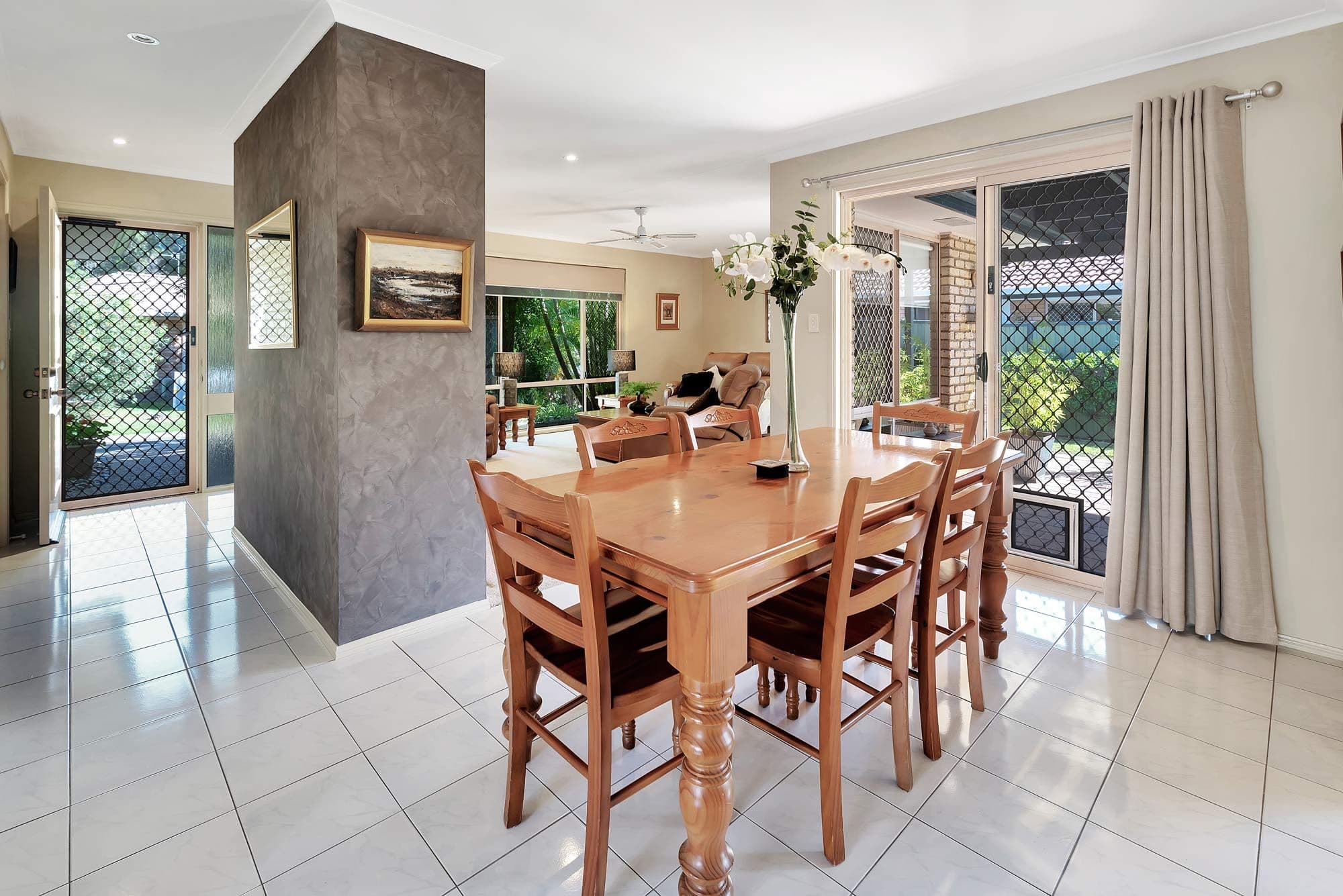 13 Pentland Court, Helensvale QLD 4212, Helensvale - Thumbnail 6