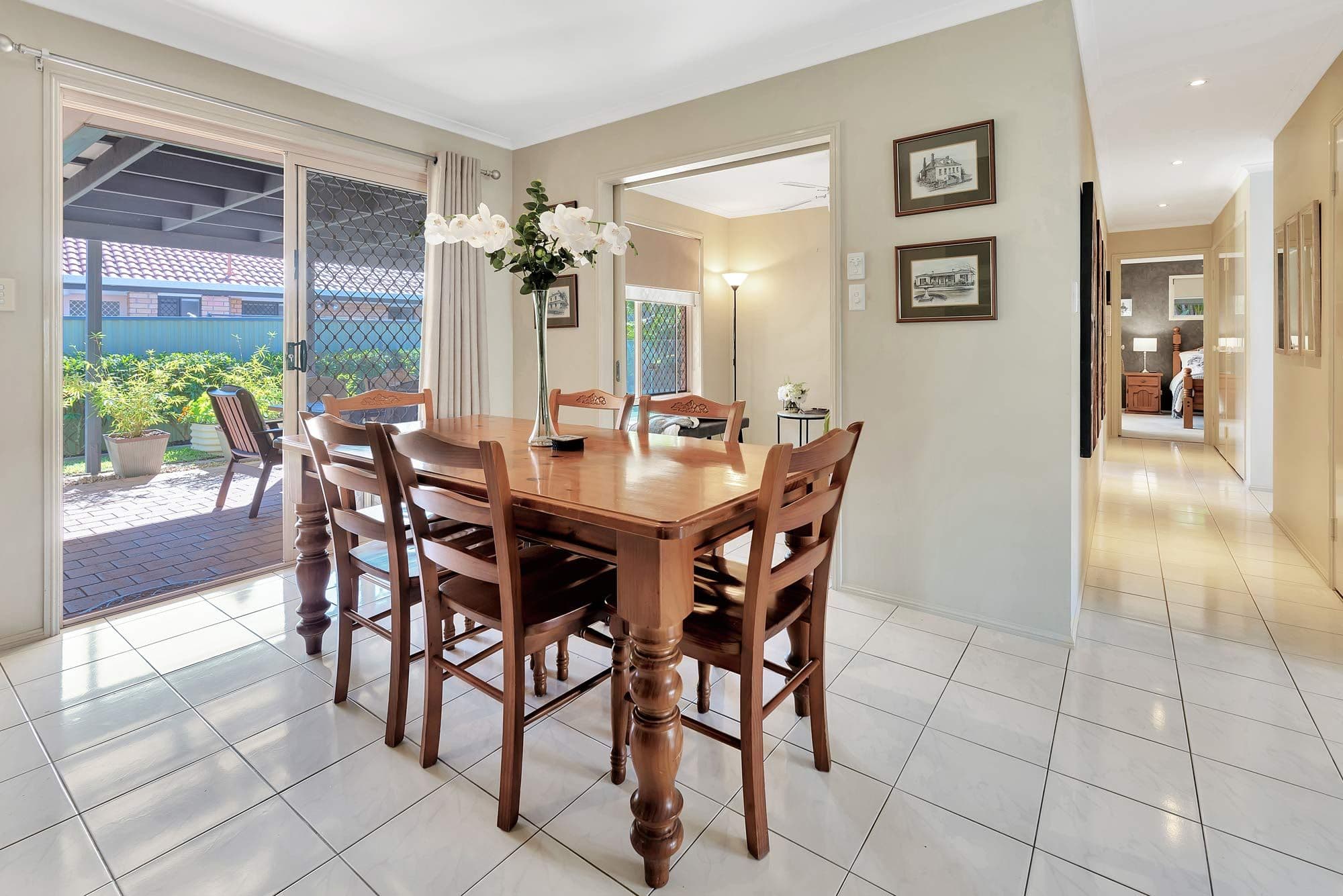 13 Pentland Court, Helensvale QLD 4212, Helensvale - Thumbnail 7