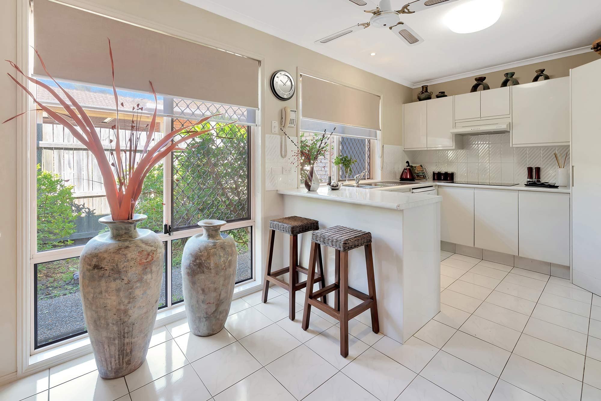13 Pentland Court, Helensvale QLD 4212, Helensvale - Thumbnail 8