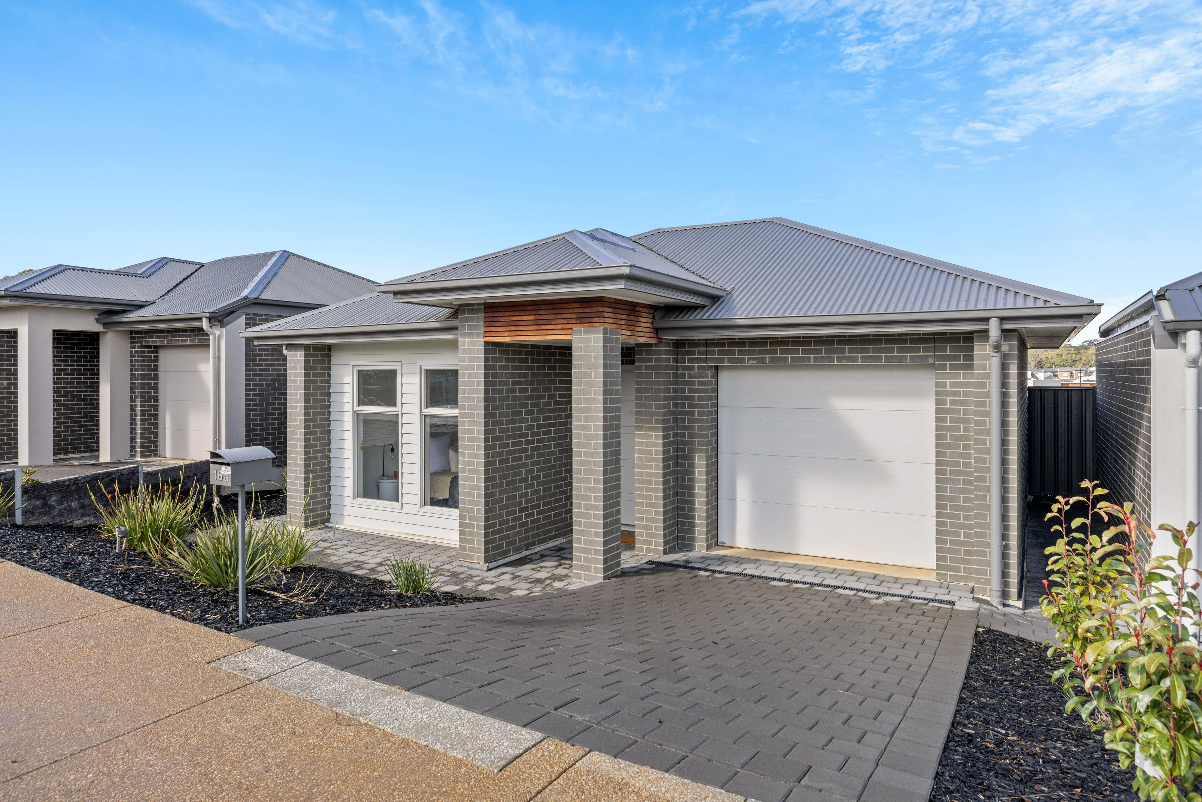 16A Albion Court, Mount Barker SA 5251, Mount Barker - Image 1