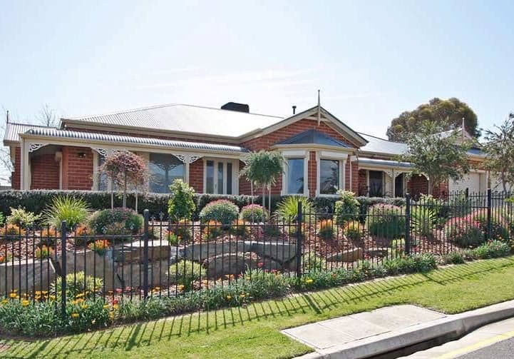 1 Omega Drive, SEAFORD RISE SA 5169, Seaford Rise - Image 1