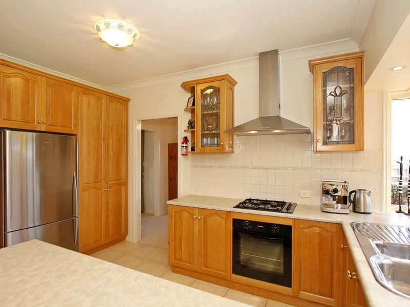 1 Omega Drive, SEAFORD RISE SA 5169, Seaford Rise - Thumbnail 2