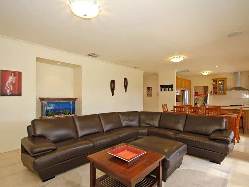 1 Omega Drive, SEAFORD RISE SA 5169, Seaford Rise - Thumbnail 3