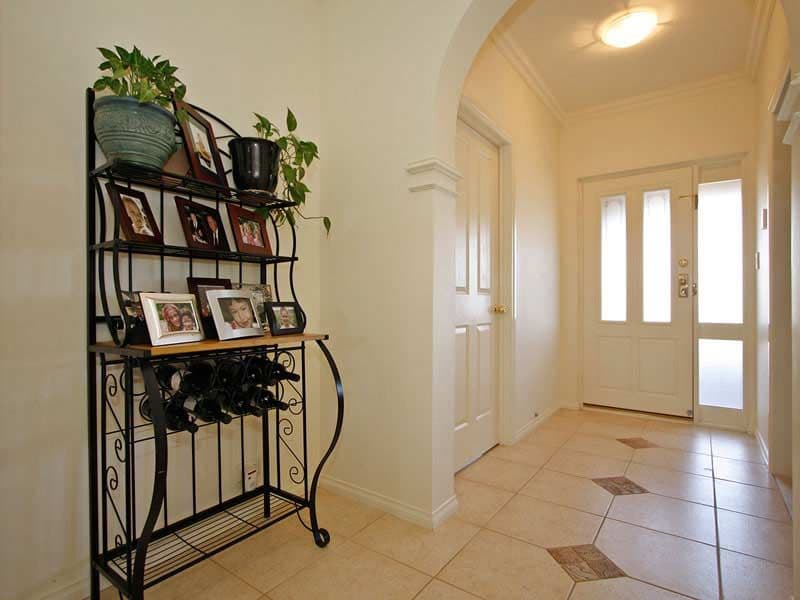 1 Omega Drive, SEAFORD RISE SA 5169, Seaford Rise - Thumbnail 4