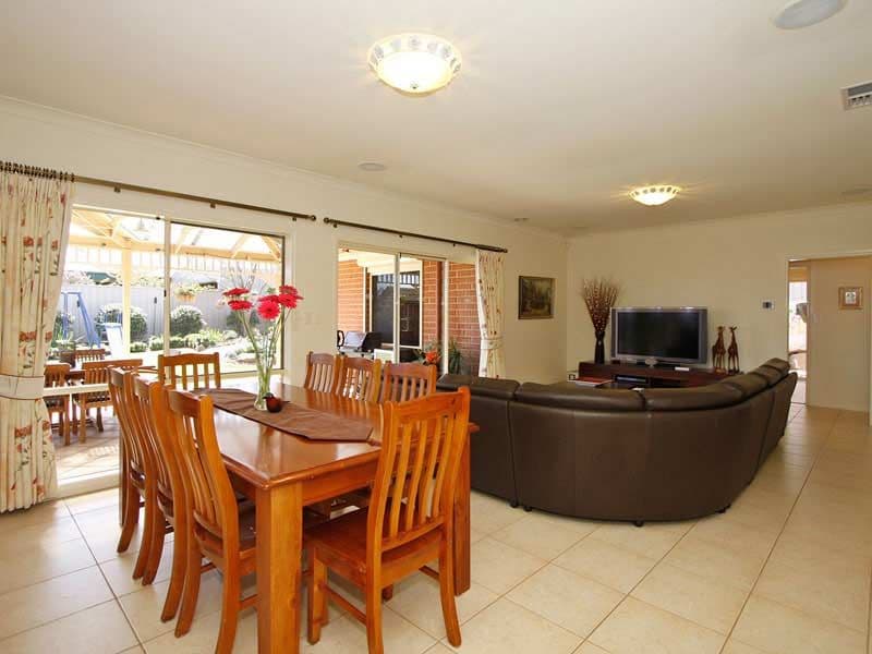 1 Omega Drive, SEAFORD RISE SA 5169, Seaford Rise - Thumbnail 5