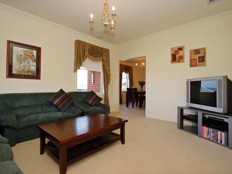 1 Omega Drive, SEAFORD RISE SA 5169, Seaford Rise - Thumbnail 6