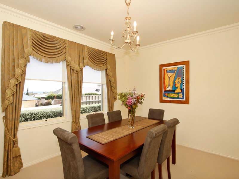 1 Omega Drive, SEAFORD RISE SA 5169, Seaford Rise - Thumbnail 7