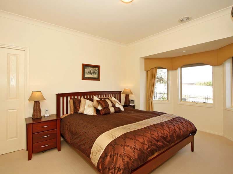 1 Omega Drive, SEAFORD RISE SA 5169, Seaford Rise - Thumbnail 8