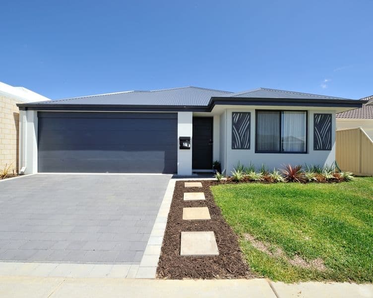 52 Forward Street, Baldivis WA 6171, Baldivis - Thumbnail 2