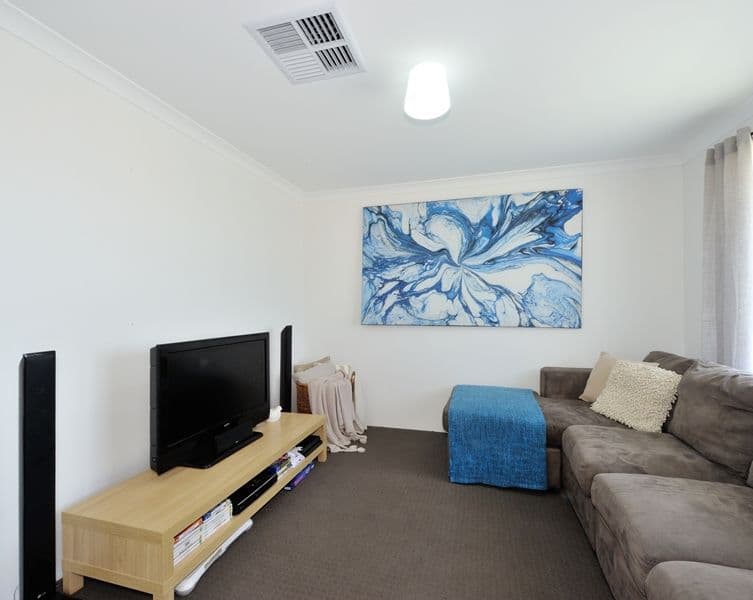 52 Forward Street, Baldivis WA 6171, Baldivis - Thumbnail 4