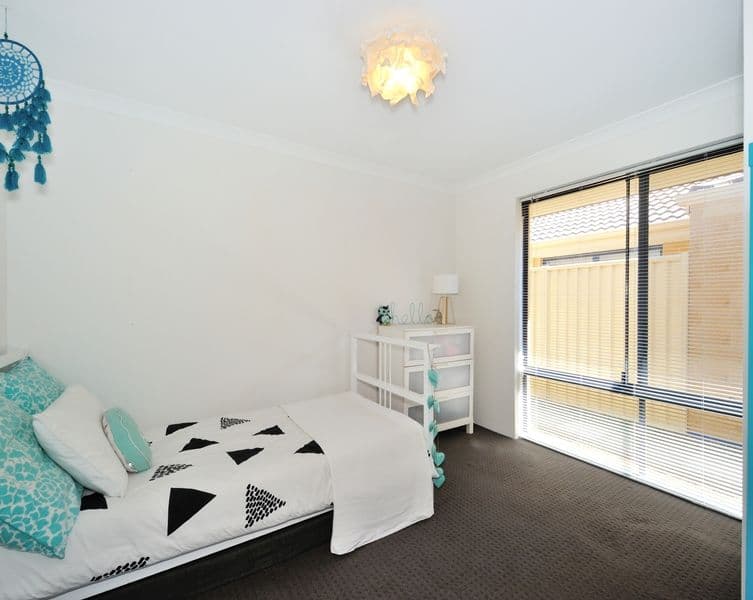 52 Forward Street, Baldivis WA 6171, Baldivis - Thumbnail 5