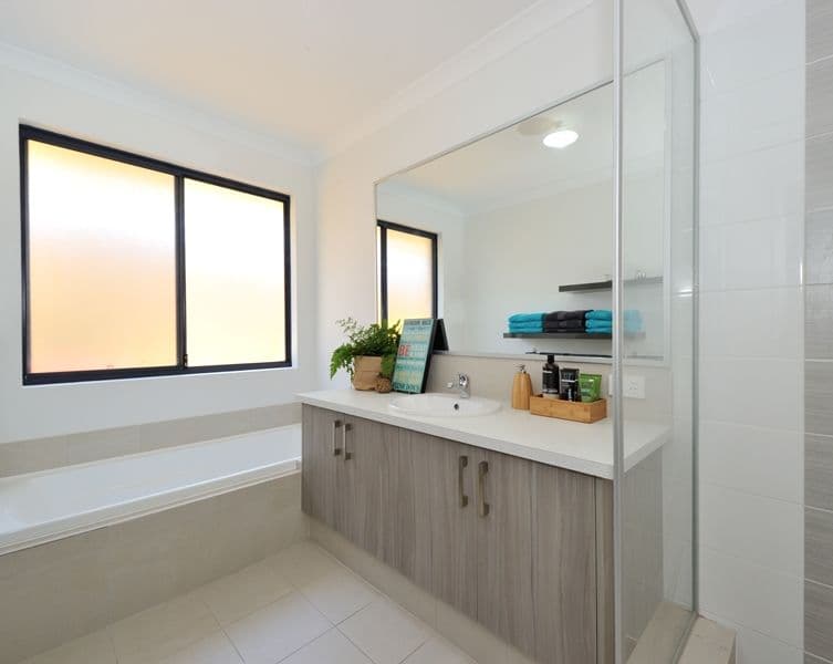 52 Forward Street, Baldivis WA 6171, Baldivis - Thumbnail 6