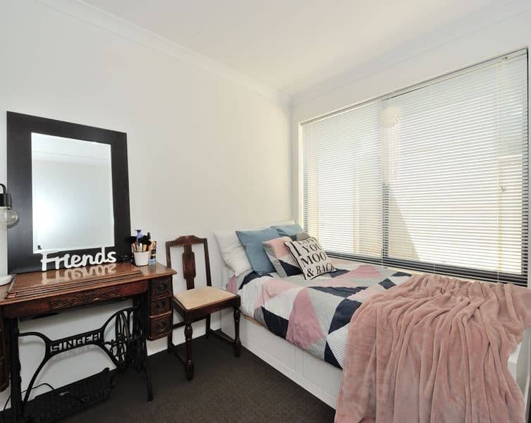 52 Forward Street, Baldivis WA 6171, Baldivis - Thumbnail 7