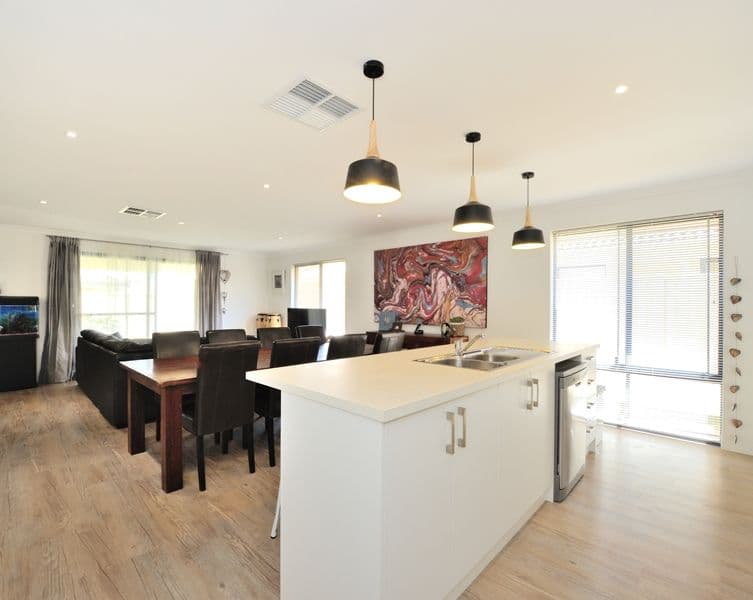 52 Forward Street, Baldivis WA 6171, Baldivis - Thumbnail 8