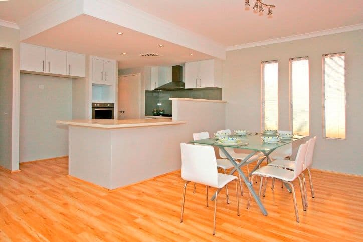 63 Seaside Avenue, YANCHEP WA 6035, Yanchep - Image 1