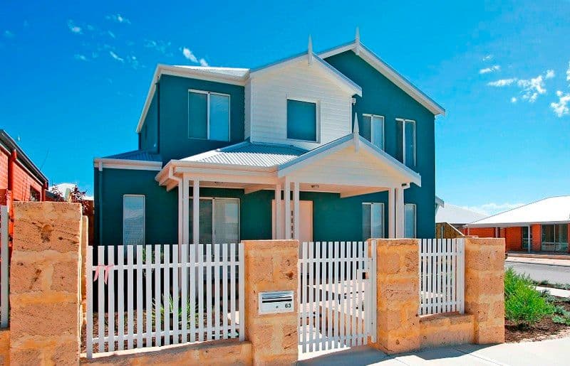 63 Seaside Avenue, YANCHEP WA 6035, Yanchep - Thumbnail 2