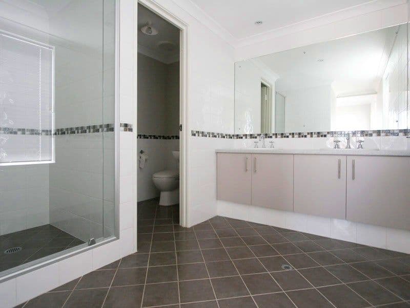 63 Seaside Avenue, YANCHEP WA 6035, Yanchep - Thumbnail 3