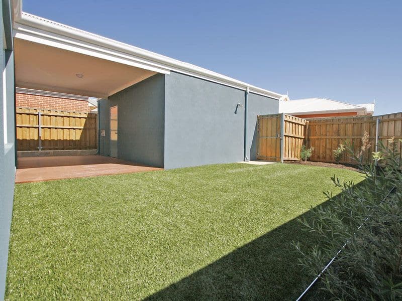 63 Seaside Avenue, YANCHEP WA 6035, Yanchep - Thumbnail 4