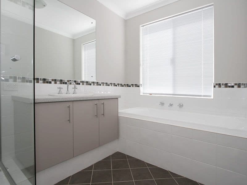 63 Seaside Avenue, YANCHEP WA 6035, Yanchep - Thumbnail 7