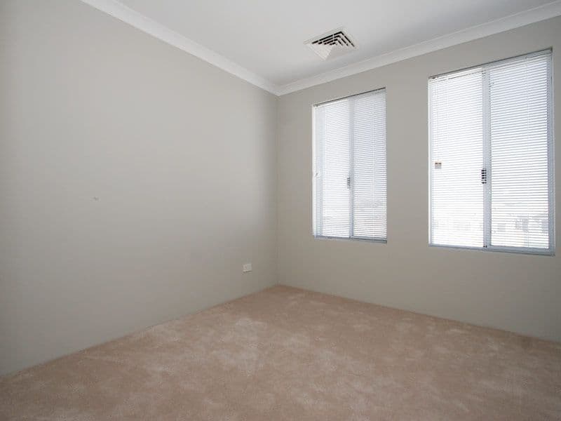 63 Seaside Avenue, YANCHEP WA 6035, Yanchep - Thumbnail 8