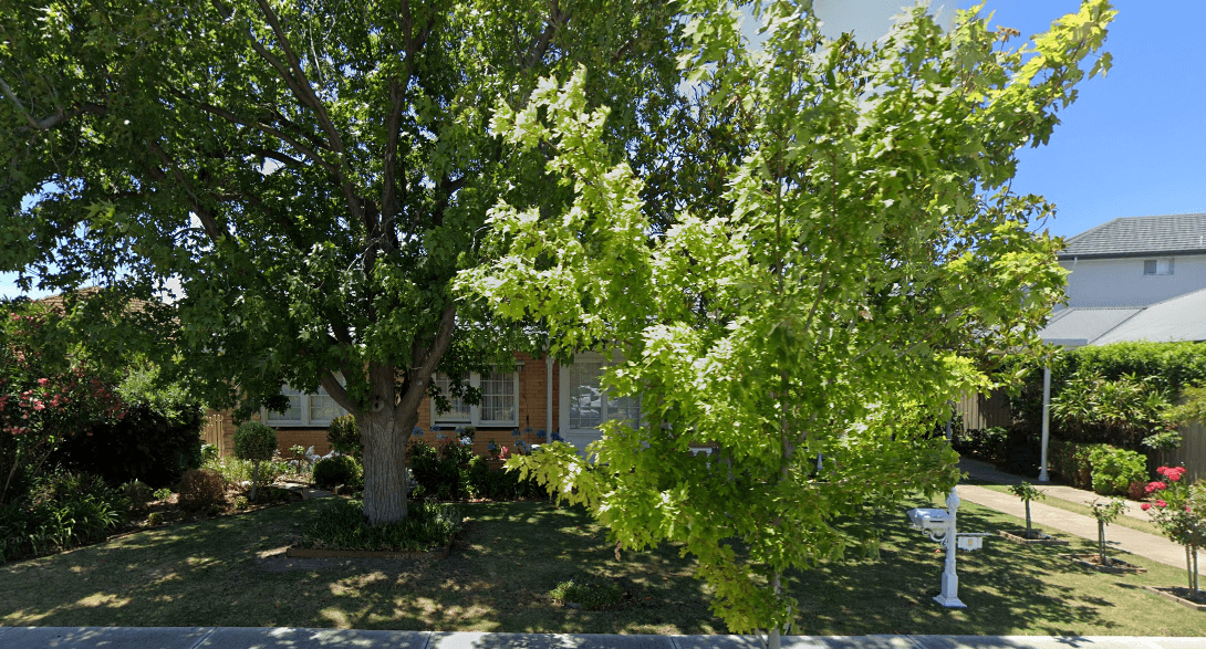 6 Peters Avenue, Fulham Gardens SA 5024, Fulham Gardens - Image 1