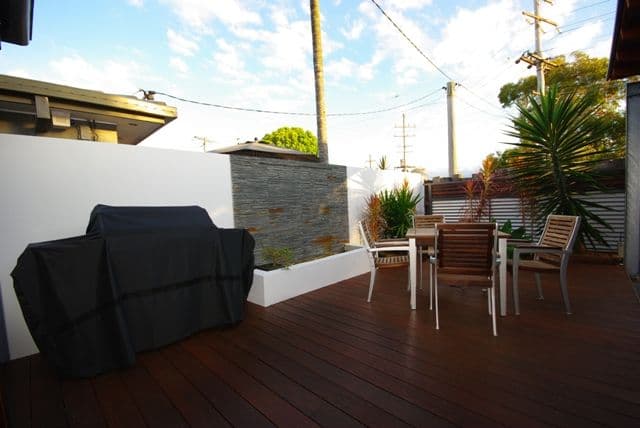 33 Bardon Avenue, MIAMI QLD 4220, Miami - Thumbnail 7