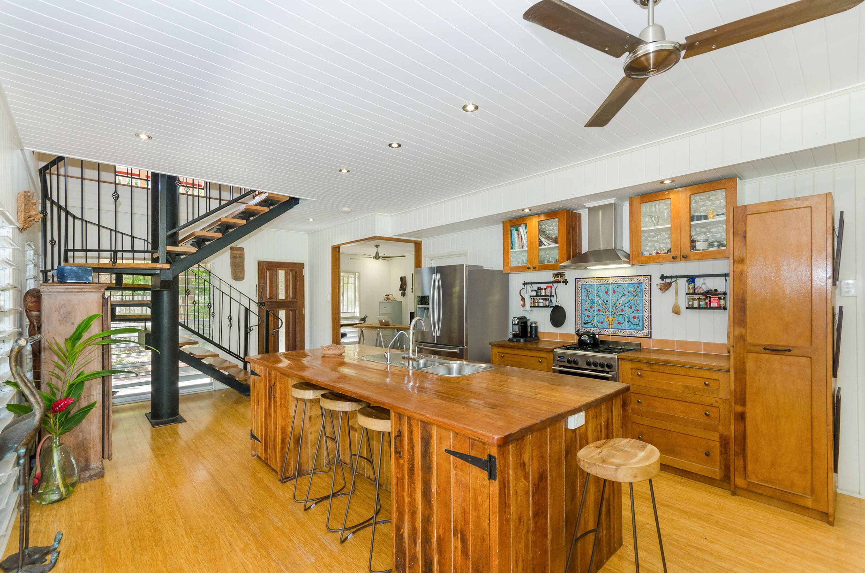 84 Ninth Avenue, Railway Estate QLD 4810, Railway Estate - Thumbnail 3
